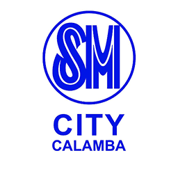 Brand's Logo