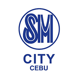Brand's Logo