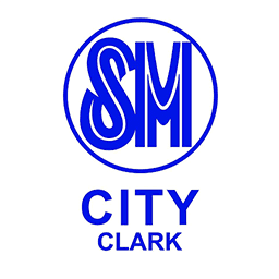 Brand's Logo