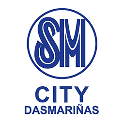 Brand's Logo