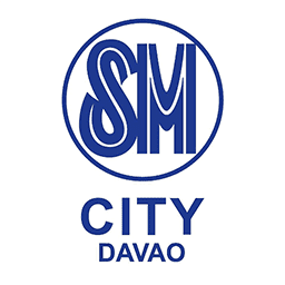 Brand's Logo