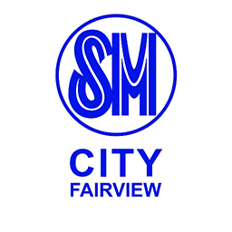 Brand's Logo