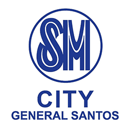 Brand's Logo