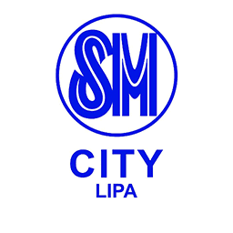 Brand's Logo