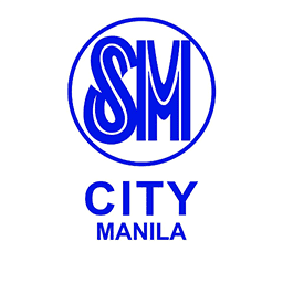 Brand's Logo