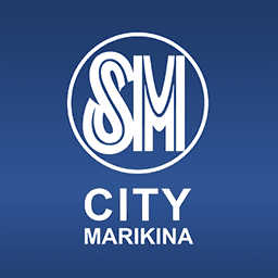 Brand's Logo
