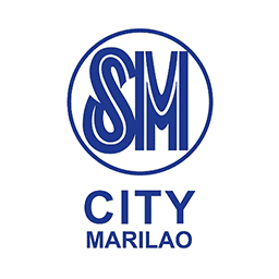 Brand's Logo