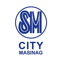 Brand's Logo