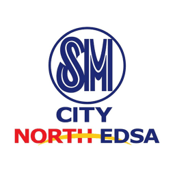 Brand's Logo