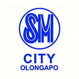 Brand's Logo