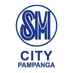 Brand's Logo