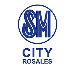 Brand's Logo