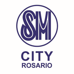 Brand's Logo