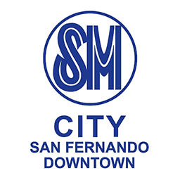 Brand's Logo