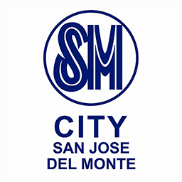 Brand's Logo