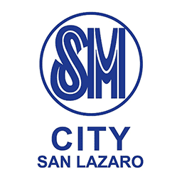 Brand's Logo