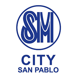 Brand's Logo