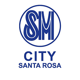 Brand's Logo