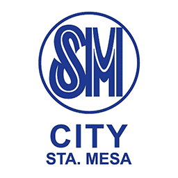 Brand's Logo