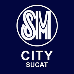 Brand's Logo