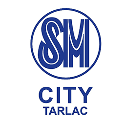 Brand's Logo