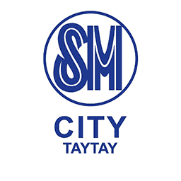 Brand's Logo