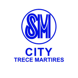 Brand's Logo