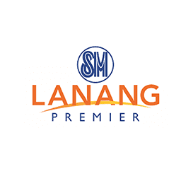 Brand's Logo