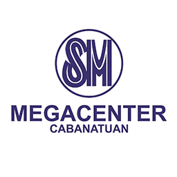 Brand's Logo