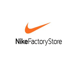Brand's Logo