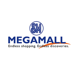 Brand's Logo