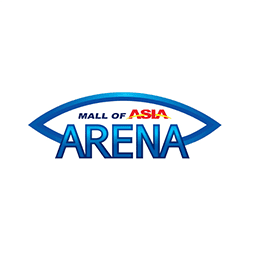 Brand's Logo