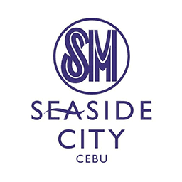 Brand's Logo