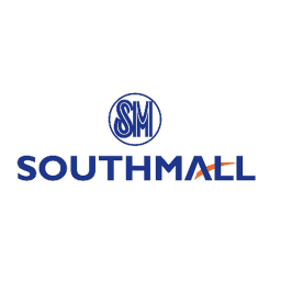 Brand's Logo