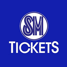 Brand's Logo