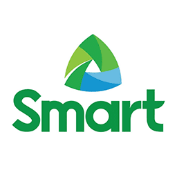 Brand's Logo