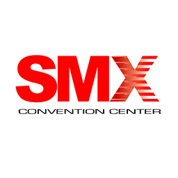 Brand's Logo