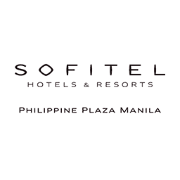 Brand's Logo