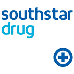 Brand's Logo