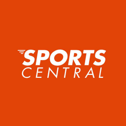 Brand's Logo