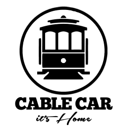 Brand's Logo