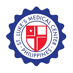 Brand's Logo