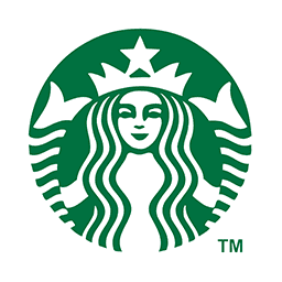 Brand's Logo