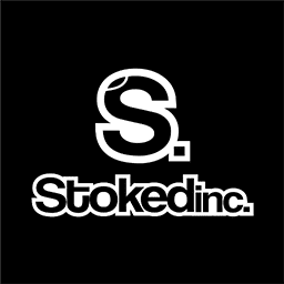 Brand's Logo