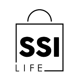 Brand's Logo