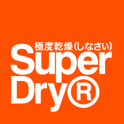 Brand's Logo