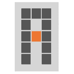 Brand's Logo