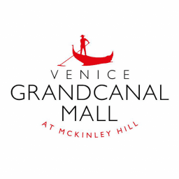 Brand's Logo