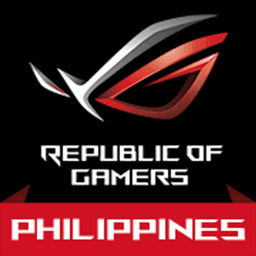 Brand's Logo