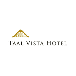 Brand's Logo